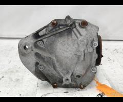 DIFFERENZIALE POSTERIORE 3.0D BMW 430D N57D30A 190 - 7