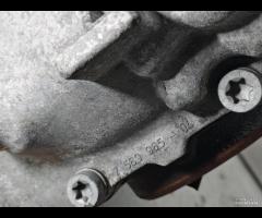 DIFFERENZIALE POSTERIORE 3.0D BMW 430D N57D30A 190 - 8