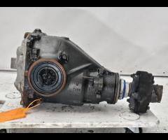 DIFFERENZIALE POSTERIORE 3.0D BMW 430D N57D30A 190 - 9