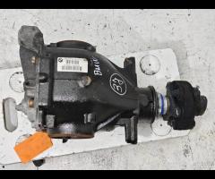 DIFFERENZIALE POSTERIORE 3.0D BMW 430D N57D30A 190 - 10