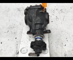 DIFFERENZIALE POSTERIORE 3.0D BMW 430D N57D30A 190 - 11