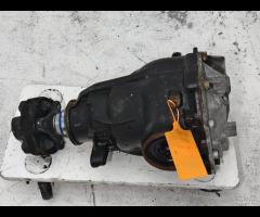DIFFERENZIALE POSTERIORE 3.0D BMW 430D N57D30A 190 - 13
