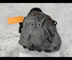 DIFFERENZIALE POSTERIORE 3.0D BMW 430D N57D30A 190 - 14
