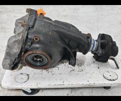 DIFFERENZIALE POSTERIORE 3.0D BMW 430D N57D30A 190 - 16