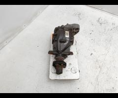 DIFFERENZIALE POSTERIORE 2.0D BMW 118D E82 2011 33