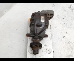 DIFFERENZIALE POSTERIORE 2.0D BMW 118D E82 2011 33