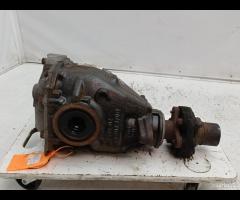 DIFFERENZIALE POSTERIORE 2.0D BMW 118D E82 2011 33 - 7
