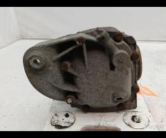 DIFFERENZIALE POSTERIORE 2.0D BMW 118D E82 2011 33 - 8