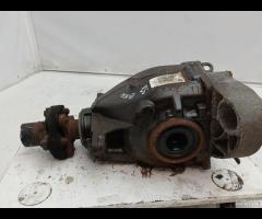 DIFFERENZIALE POSTERIORE 2.0D BMW 118D E82 2011 33 - 9