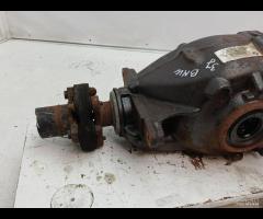 DIFFERENZIALE POSTERIORE 2.0D BMW 118D E82 2011 33 - 10