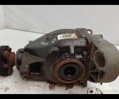 DIFFERENZIALE POSTERIORE 2.0D BMW 118D E82 2011 33 - 11