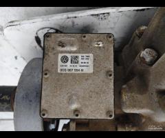 DIFFERENZIALE POSTERIORE 2.0D DFG VOLKSWAGEN VW TI - 7