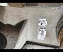 DIFFERENZIALE POSTERIORE 2.0D DFG VOLKSWAGEN VW TI - 10