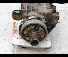 DIFFERENZIALE POSTERIORE 2.0D DFG VOLKSWAGEN VW TI - 14