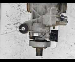 DIFFERENZIALE POSTERIORE 2.0D DFG VOLKSWAGEN VW TI - 18