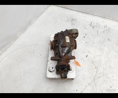 DIFFERENZIALE POSTERIORE BMW  E81 E90 2.0 D 2010 3