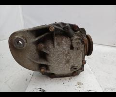 DIFFERENZIALE POSTERIORE BMW  E81 E90 2.0 D 2010 3 - 8