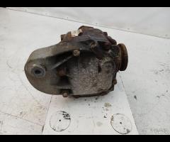 DIFFERENZIALE POSTERIORE BMW  E81 E90 2.0 D 2010 3 - 12