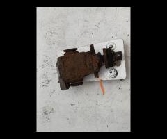 DIFFERENZIALE POSTERIORE BMW  E81 E90 2.0 D 2010 3 - 13