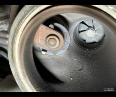 MOTORE COMPLETO 274910 1.6B 115Kw 156CV MERCEDES C - 14