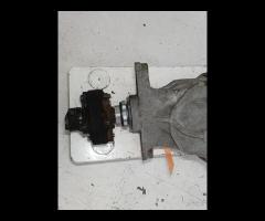 DIFFERENZIALE POSTERIORE 2.0D BMW 520D 5 F10 2011