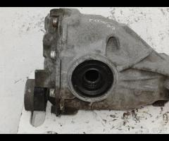 DIFFERENZIALE POSTERIORE 2.0D BMW 520D 5 F10 2011 - 6