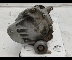 DIFFERENZIALE POSTERIORE 2.0D BMW 520D 5 F10 2011 - 8