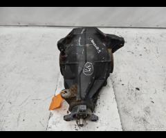 DIFFERENZIALE POSTERIORE MERCEDES W212 2093510205