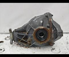 DIFFERENZIALE POSTERIORE MERCEDES W212 2093510205