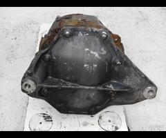 DIFFERENZIALE POSTERIORE MERCEDES W212 2093510205 - 14