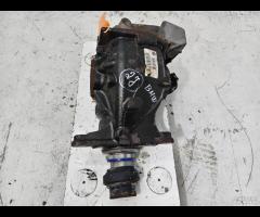 DIFFERENZIALE POSTERIORE 2.0D BMW 116DN47D20C 1 F2