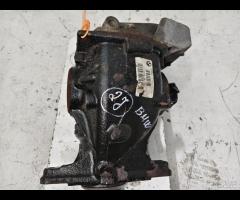 DIFFERENZIALE POSTERIORE 2.0D BMW 116DN47D20C 1 F2