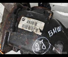 DIFFERENZIALE POSTERIORE 2.0D BMW 116DN47D20C 1 F2