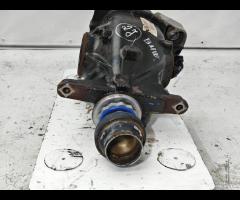 DIFFERENZIALE POSTERIORE 2.0D BMW 116DN47D20C 1 F2 - 6