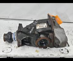 DIFFERENZIALE POSTERIORE 2.0D BMW 116DN47D20C 1 F2 - 7