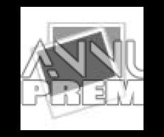 DIFFERENZIALE POSTERIORE 2.0D BMW 116DN47D20C 1 F2 - 8