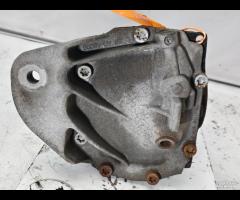 DIFFERENZIALE POSTERIORE 2.0D BMW 116DN47D20C 1 F2 - 10