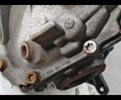 DIFFERENZIALE POSTERIORE 2.0D BMW 116DN47D20C 1 F2 - 11