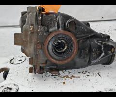 DIFFERENZIALE POSTERIORE 2.0D BMW 116DN47D20C 1 F2 - 14