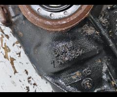 DIFFERENZIALE POSTERIORE 2.0D BMW 116DN47D20C 1 F2 - 17