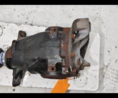 DIFFERENZIALE POSTERIORE 2.0D BMW 116DN47D20C 1 F2 - 19