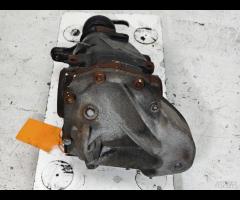 DIFFERENZIALE POSTERIORE 2.0D BMW 116DN47D20C 1 F2 - 21