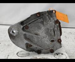 DIFFERENZIALE POSTERIORE 2.0D N47D20C 85KW BMW 116 - 7