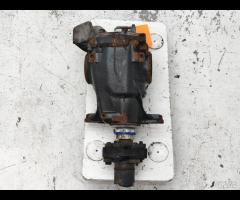 DIFFERENZIALE POSTERIORE 2.0D N47D20C 85KW BMW 116 - 11