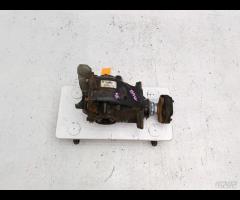 DIFFERENZIALE POSTERIORE BMW F20 SERIE 1 RAPP 3.15