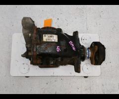 DIFFERENZIALE POSTERIORE BMW F20 SERIE 1 RAPP 3.15