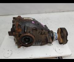 DIFFERENZIALE POSTERIORE BMW F20 SERIE 1 RAPP 3.15