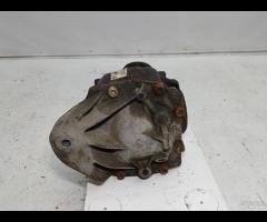 DIFFERENZIALE POSTERIORE BMW F20 SERIE 1 RAPP 3.15 - 7