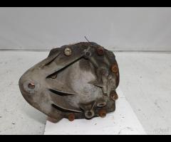 DIFFERENZIALE POSTERIORE BMW F20 SERIE 1 RAPP 3.15 - 8