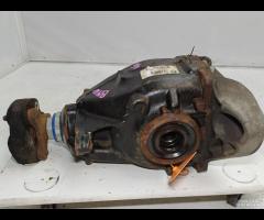 DIFFERENZIALE POSTERIORE BMW F20 SERIE 1 RAPP 3.15 - 10